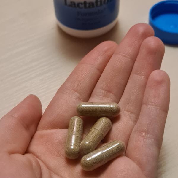 Картинка отзыва