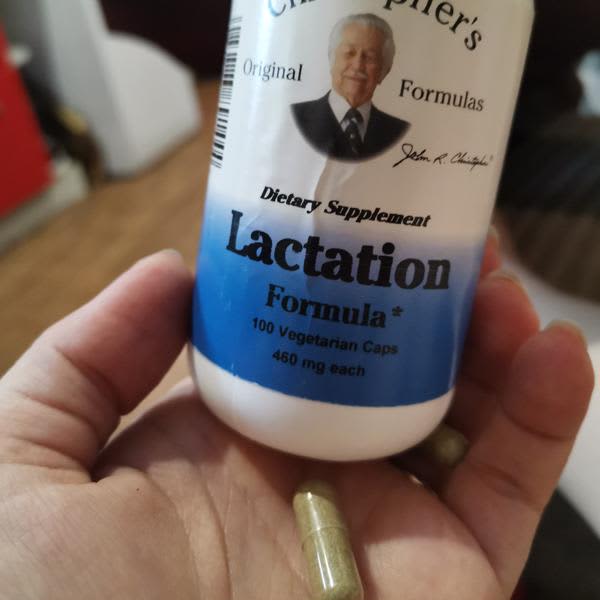 Картинка отзыва