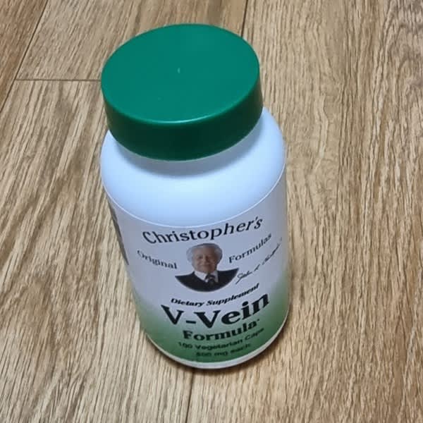 Картинка отзыва