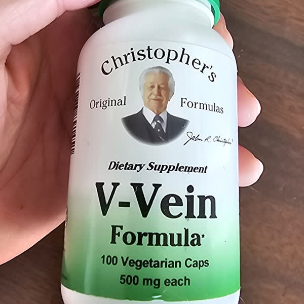 Картинка отзыва