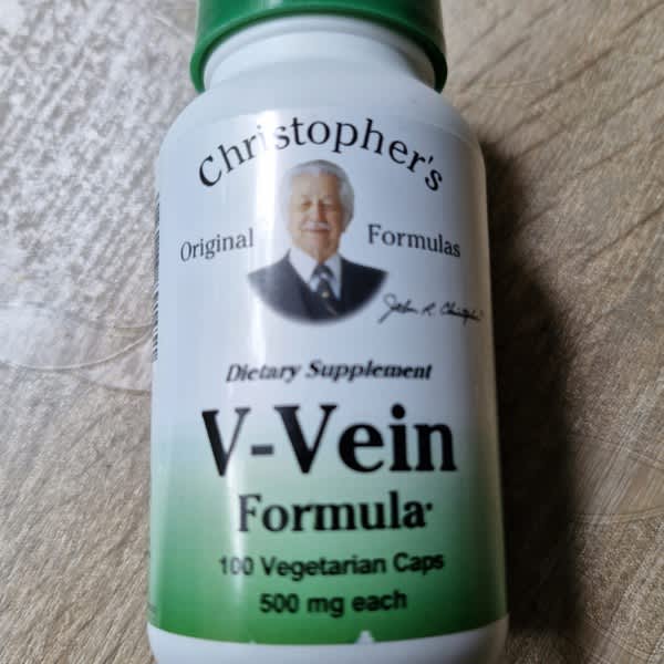 Картинка отзыва
