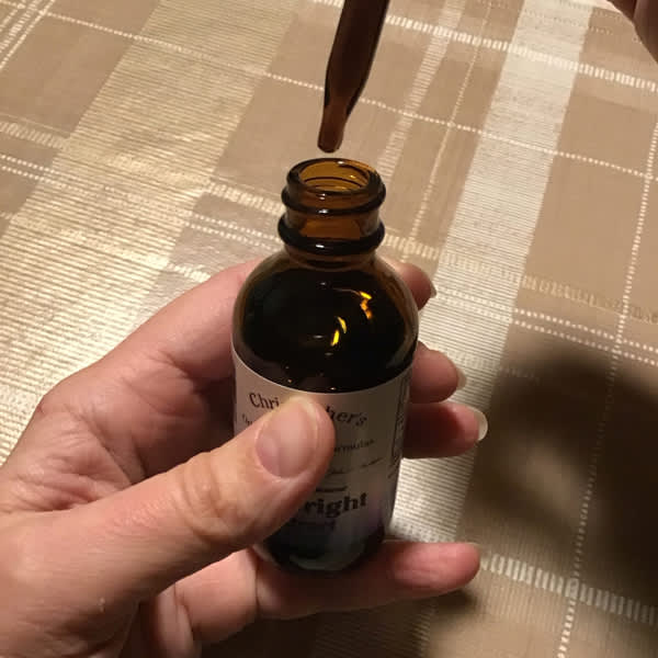 Картинка отзыва