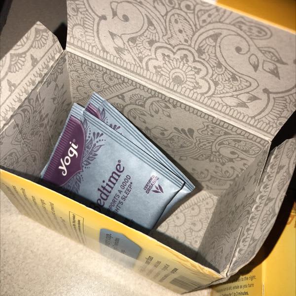 Картинка отзыва