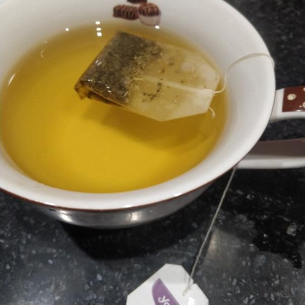 Картинка отзыва