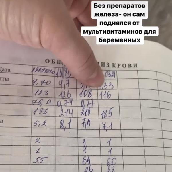 Картинка отзыва