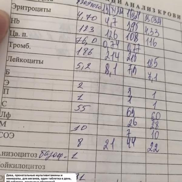 Картинка отзыва