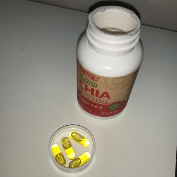 Картинка отзыва