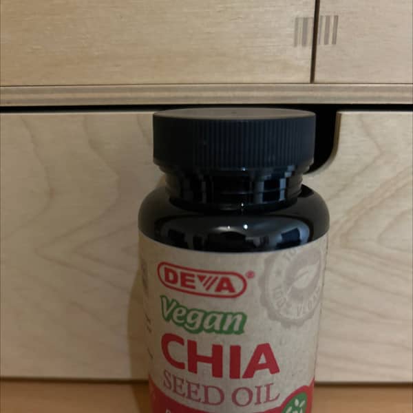 Картинка отзыва