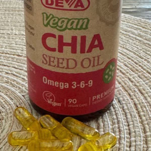 Картинка отзыва