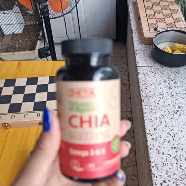Картинка отзыва