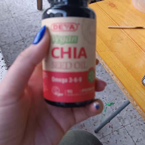 Картинка отзыва