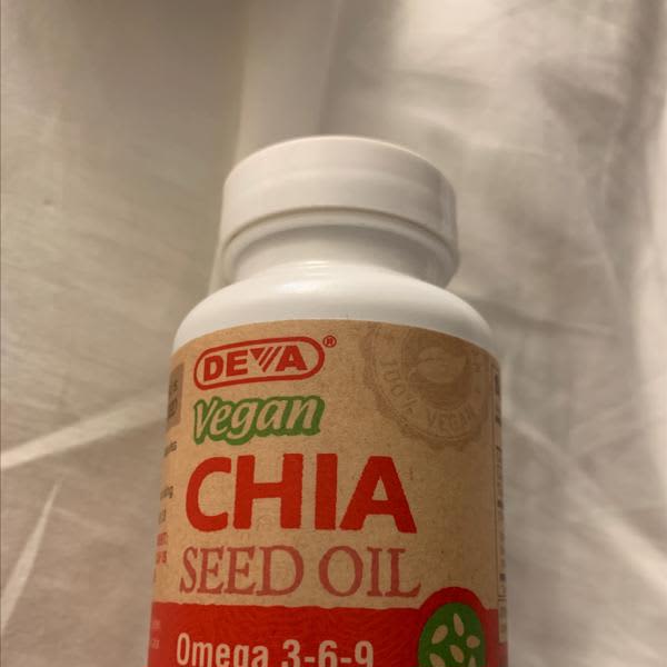 Картинка отзыва
