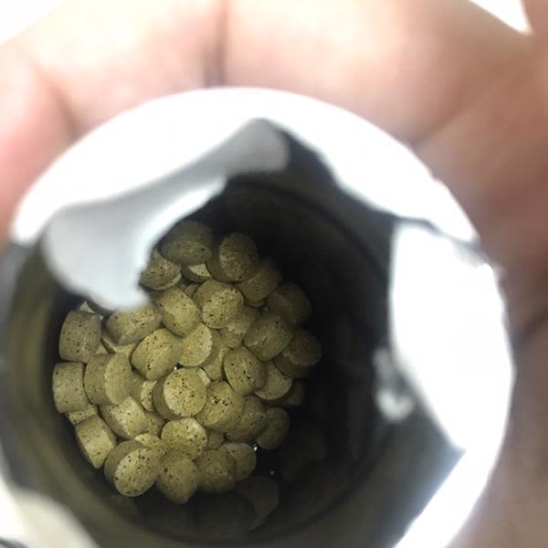 Картинка отзыва