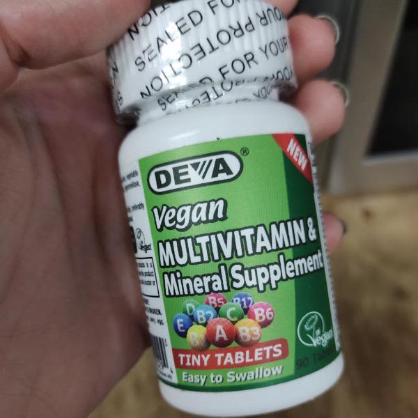 Картинка отзыва
