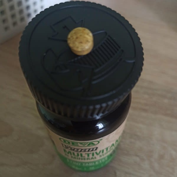 Картинка отзыва