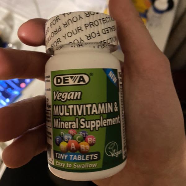 Картинка отзыва