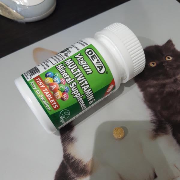 Картинка отзыва
