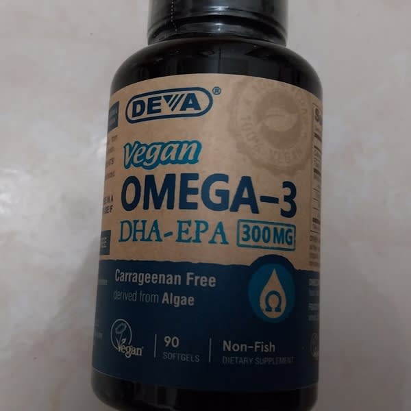 Картинка отзыва
