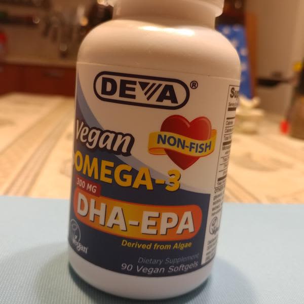 Картинка отзыва