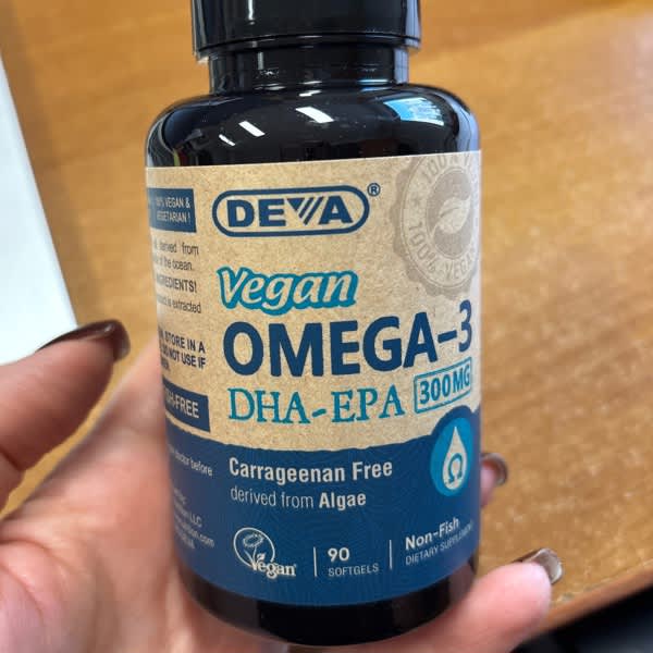 Картинка отзыва