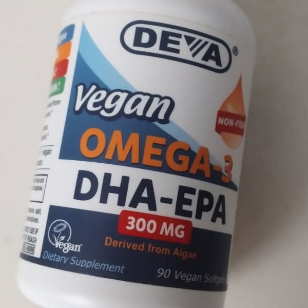 Картинка отзыва