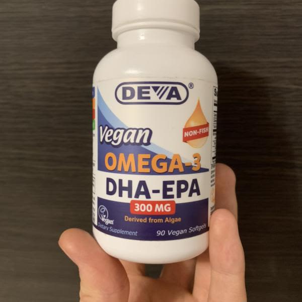 Картинка отзыва