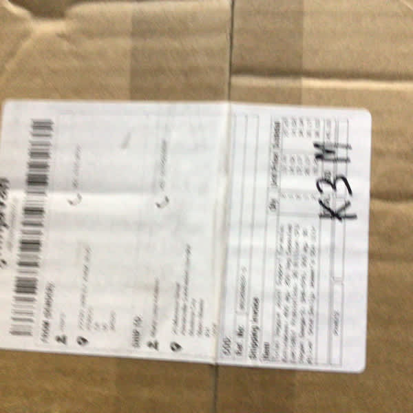 Картинка отзыва