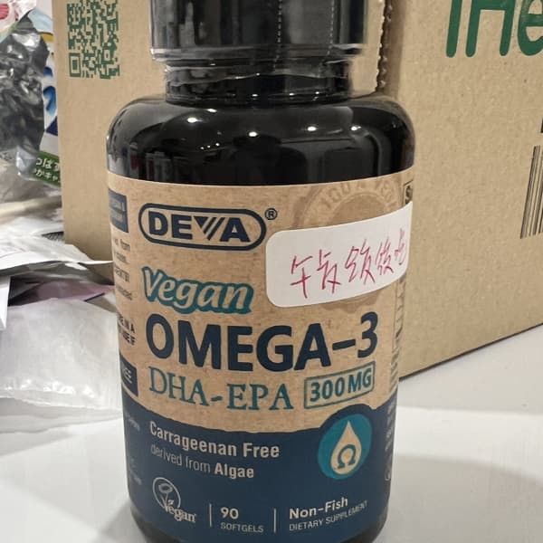 Картинка отзыва