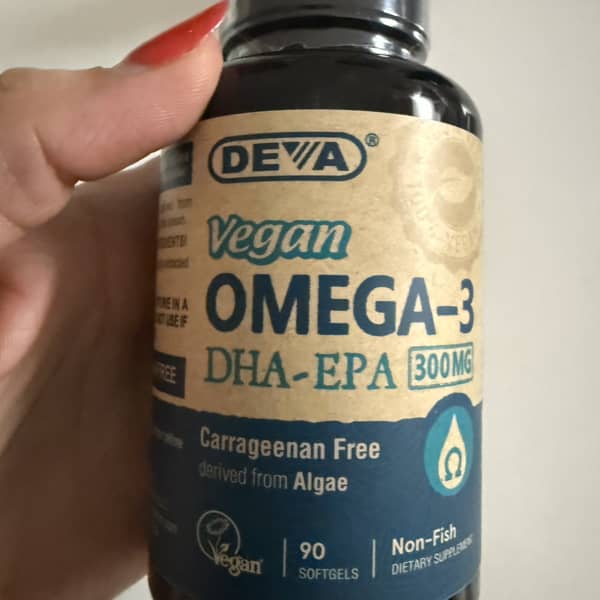 Картинка отзыва