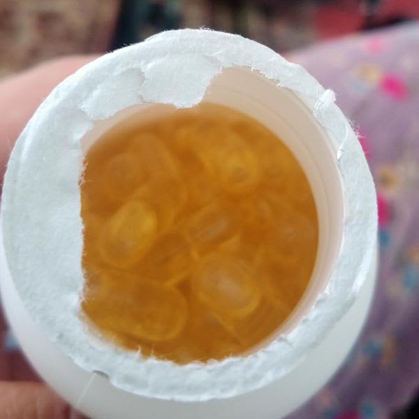 Картинка отзыва