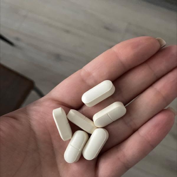 Картинка отзыва