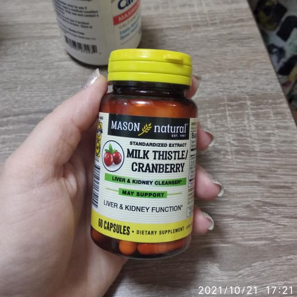 Картинка отзыва