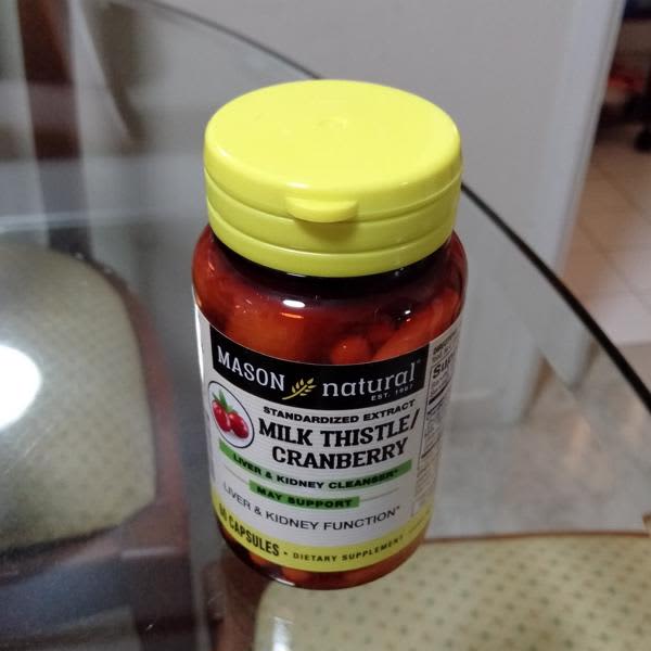 Картинка отзыва