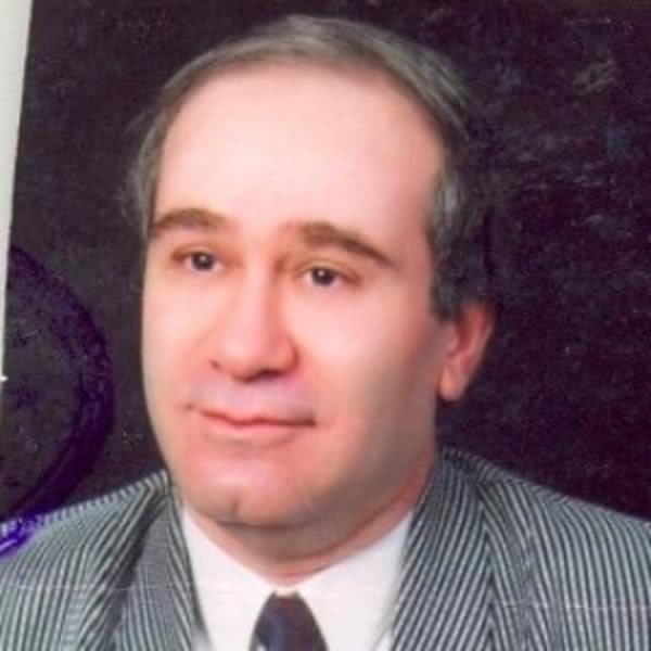 Картинка отзыва