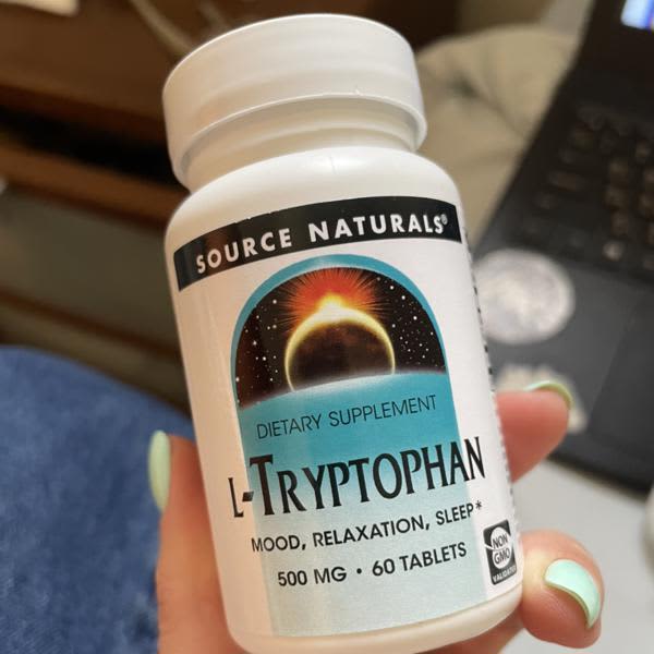 Картинка отзыва