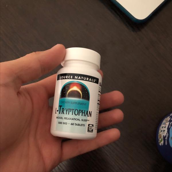Картинка отзыва