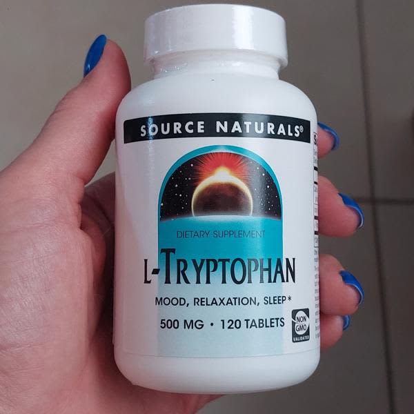 Картинка отзыва