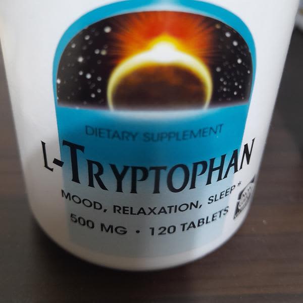 Картинка отзыва