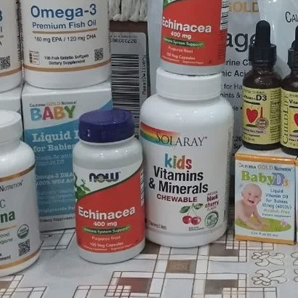 Картинка отзыва