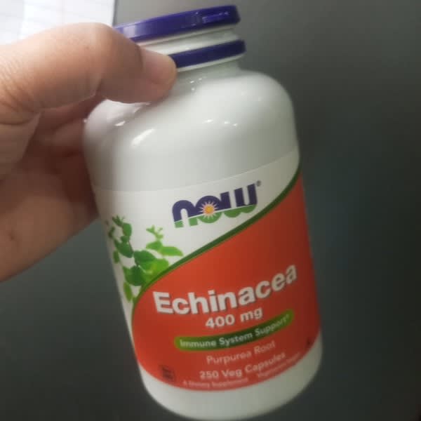 Картинка отзыва