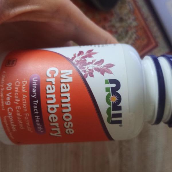 Картинка отзыва