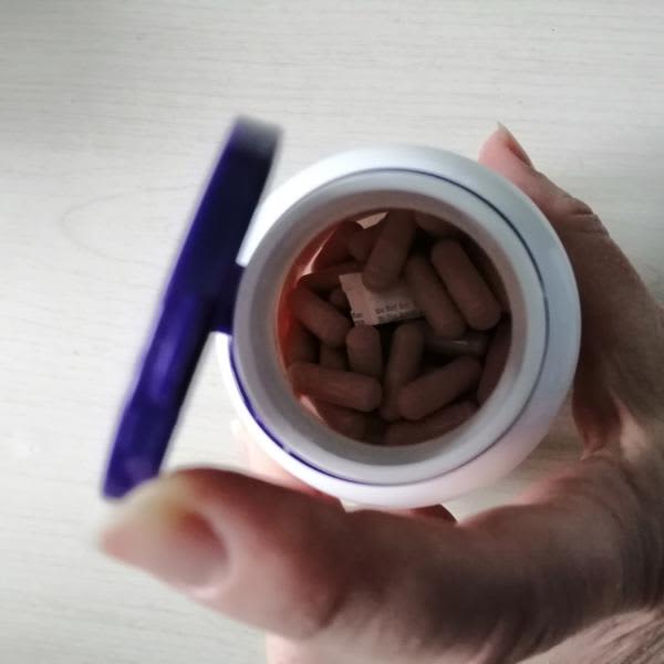 Картинка отзыва