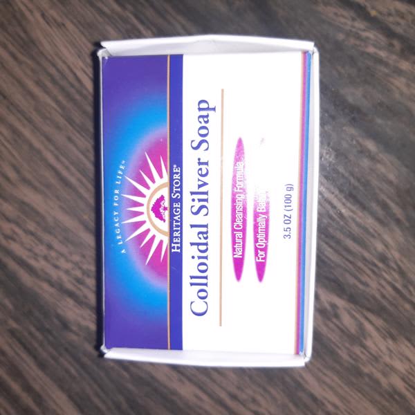 Картинка отзыва
