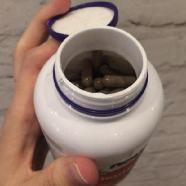 Картинка отзыва
