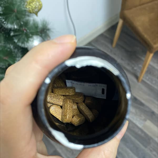Картинка отзыва