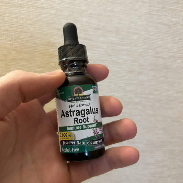 Картинка отзыва