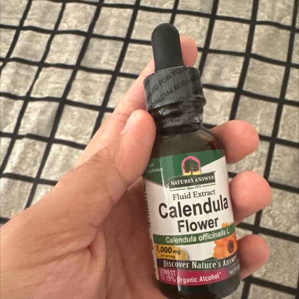 Картинка отзыва