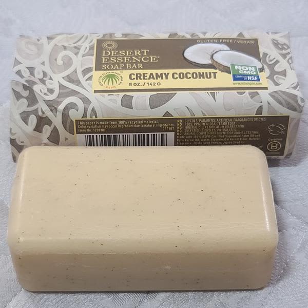 Картинка отзыва