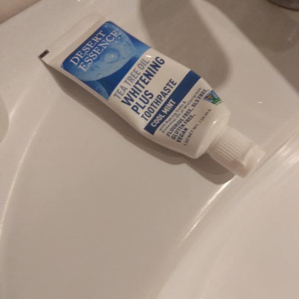 Картинка отзыва