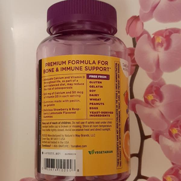 Картинка отзыва
